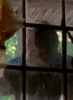 twd0501-2420.jpg