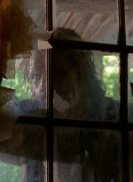twd0501-2421.jpg