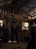 twd0501-2458.jpg