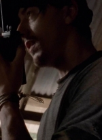 twd0501-2470.jpg