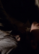twd0501-2521.jpg