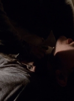 twd0501-2522.jpg
