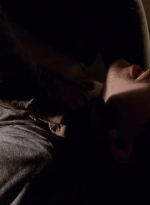 twd0501-2523.jpg