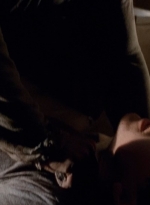 twd0501-2526.jpg