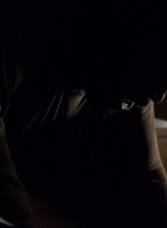 twd0501-2527.jpg
