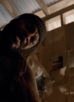 twd0501-2531.jpg