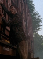 twd0501-2548.jpg