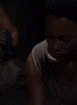 twd0501-2565.jpg