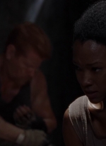twd0501-2571.jpg