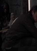 twd0501-2629.jpg