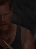 twd0501-2630.jpg