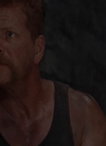 twd0501-2631.jpg