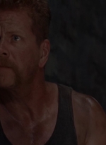 twd0501-2632.jpg