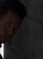 twd0501-2633.jpg
