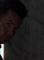 twd0501-2634.jpg