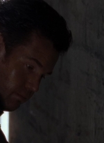 twd0501-2635.jpg