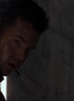 twd0501-2636.jpg