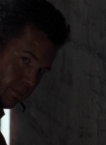 twd0501-2637.jpg