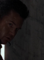 twd0501-2638.jpg