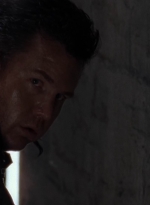 twd0501-2640.jpg