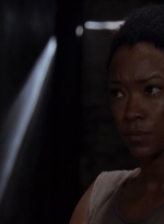 twd0501-2723.jpg