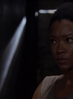 twd0501-2724.jpg