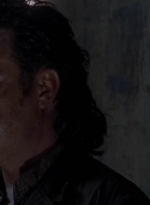 twd0501-2725.jpg