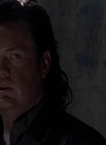 twd0501-2726.jpg