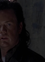 twd0501-2727.jpg