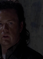 twd0501-2728.jpg