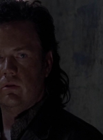 twd0501-2729.jpg