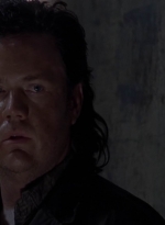 twd0501-2730.jpg