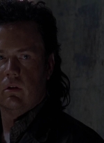 twd0501-2731.jpg