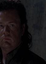 twd0501-2732.jpg