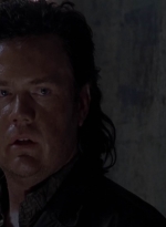 twd0501-2733.jpg