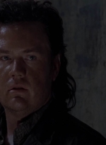 twd0501-2734.jpg