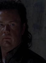 twd0501-2735.jpg