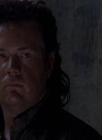 twd0501-2736.jpg