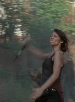 twd0501-2789.jpg