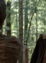 twd0501-2982.jpg