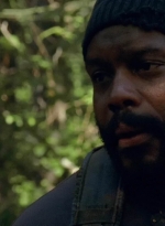 twd0501-3145.jpg