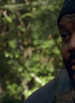 twd0501-3146.jpg