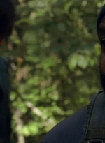 twd0501-3147.jpg
