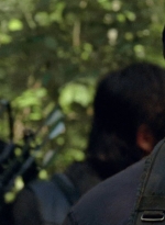 twd0501-3148.jpg