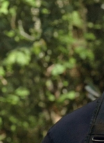 twd0501-3149.jpg
