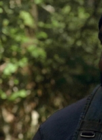 twd0501-3150.jpg