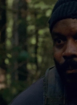 twd0501-3153.jpg