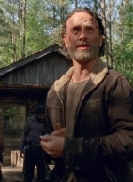twd0501-3162.jpg