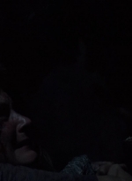 twd0501-3328.jpg