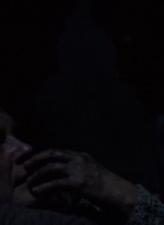 twd0501-3335.jpg